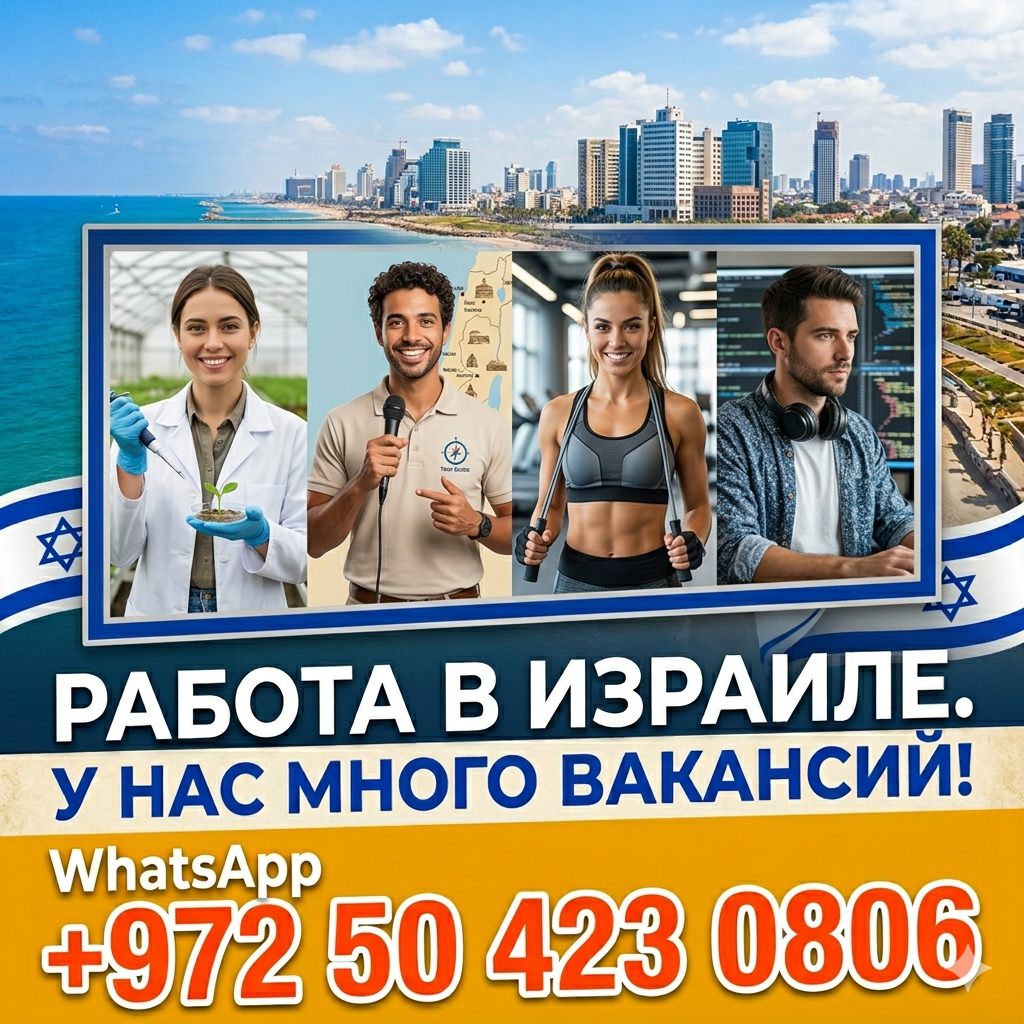 Реклама